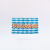 Fahne «Oktoberfest», Modell 54261 / Drapeau « Fête de la bière », modèle 54261