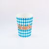 Becher «Oktoberfest» (6 Stück), Modell 54258 / Gobelet « Fête de la bière » (6 pièces), modèle 54258