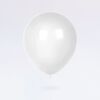 Riesenballone, 350 cm, Modell 437 / Ballons géants, 350 cm, modèle 437