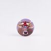 Buttons (100 Stück), Modell 525 / Badges (100 pièces), modèle 525