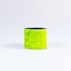 Snapband, Modell 877 / Bracelet enrouleur, modèle 877