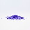 Konfetti (100 g), Modell 160 / Confettis (100 g), modèle 160