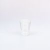 Degustationsbecher 0,4 dl (100 Stück), Modell 250.610 / Gobelet de dégustation 0,4 dl (100 pièces), modèle 250.610