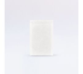 Pergaminbeutel mit gummierter Klappe (100 Stück), Modell 815 / Sachet parcheminé avec rabat gommé (100 pièces), modèle 815