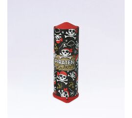 Tischbombe «Piraten-Party», Modell 616 / Bombe de table « La Fête des pirates », modèle 616