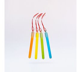 Knicklichter, Modell 760 / Bâtons lumineux, modèle 760