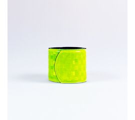 Snapband, Modell 877 / Bracelet enrouleur, modèle 877
