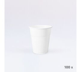 Automatenbecher (100 Stück), Modell 36900 / Gobelet pour distributeur automatique (100 pièces), modèle 36900