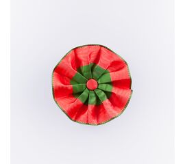 Rosette ø 15 cm, Modell 1327.15 / Rosace ø 15 cm, modèle 1327.15
