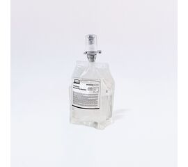 Rubbermaid Autofoam Antibac 1100 ml (4 Beutel), Modell 2520.12020 / Rubbermaid Autofoam Antibac 1100 ml (4 sachets), modèle 2520.12020