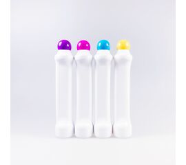 Bingo Marker 110 ml, Modell 6069 / Marqueur pour bingo 110 ml, modèle 6069