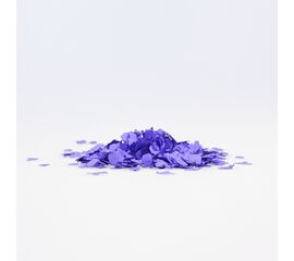 Konfetti (100 g), Modell 160 / Confettis (100 g), modèle 160