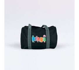 Grosse Tasche für Lotto-Bingo-Zubehör, Modell 6056 / Grand sac à accessoires de bingo et loto, modèle 6056
