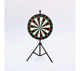 Mietrad «Dart» / Location roue de la fortune « Dart »