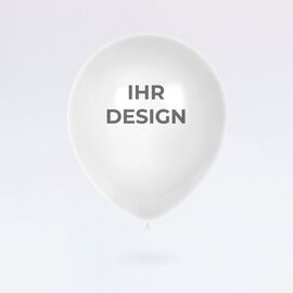 Riesenwerbeballone (5 Stück), Modell 441 / Ballons publicitaires géants (5 pièces), modèle 441