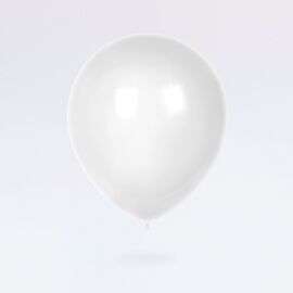 Riesenballone, 350 cm, Modell 437 / Ballons géants, 350 cm, modèle 437