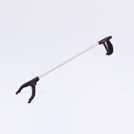 Greifzange für Abfall, Modell 6948 / Pince à déchets, modèle 6948