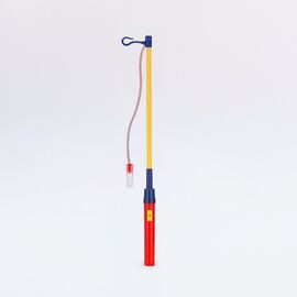 Lampionstab elektrisch, Modell 108 / Baguette électrique pour lampion, modèle 108