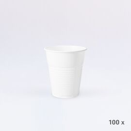 Automatenbecher (100 Stück), Modell 36900 / Gobelet pour distributeur automatique (100 pièces), modèle 36900