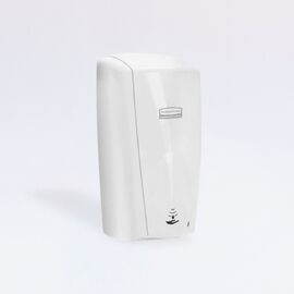 Rubbermaid Autofoam Spender 1100 ml, Modell 2520.12025 / Distributeur Rubbermaid Autofoam 1100 ml, modèle 2520.12025