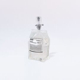 Rubbermaid Autofoam Antibac 1100 ml (4 Beutel), Modell 2520.12020 / Rubbermaid Autofoam Antibac 1100 ml (4 sachets), modèle 2520.12020