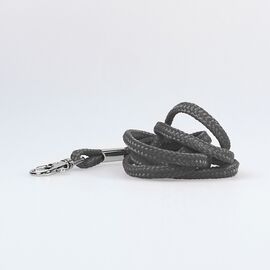 Lanyards rund unbedruckt, Modell 5150 / Lanyards ronds sans impression, modèle 5150