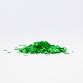 Konfetti (200 g), Modell 161 / Confettis (200 g), modèle 161