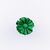 Rosette, ø 4 cm, Modell 1304 / Rosace, ø 4 cm, modèle 1304