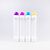Bingo Marker 110 ml, Modell 6069 / Marqueur pour bingo 110 ml, modèle 6069