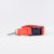 Lanyards unbedruckt, Modell 5100 / Lanyards sans impression, modèle 5100
