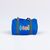 Grosse Tasche für Lotto-Bingo-Zubehör, Modell 6056 / Grand sac à accessoires de bingo et loto, modèle 6056