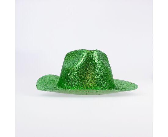 Gangster-Hut (6 Stück), Modell 65 / Chapeau de gangster (6 pièces), modèle 65