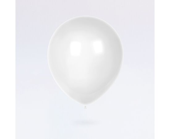 Riesenballone, 450 cm, Modell 440 / Ballons géants, 450 cm, modèle 440