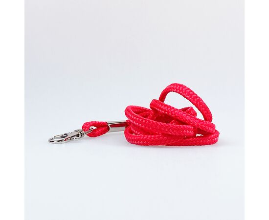 Lanyards rund unbedruckt, Modell 5150 / Lanyards ronds sans impression, modèle 5150