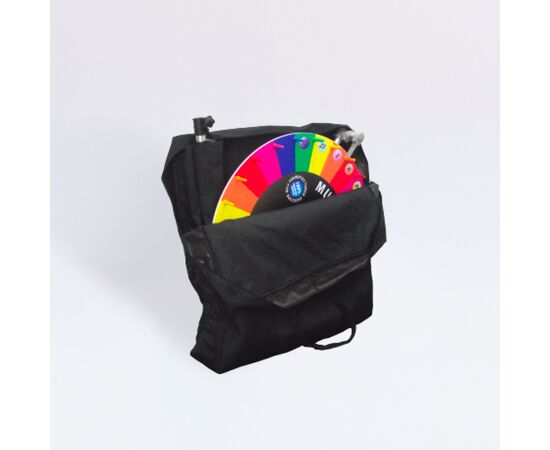 Tragtasche Komfort, Modell Z-TTTKO / Sac de transport « Confort », modèle Z-TTTKO