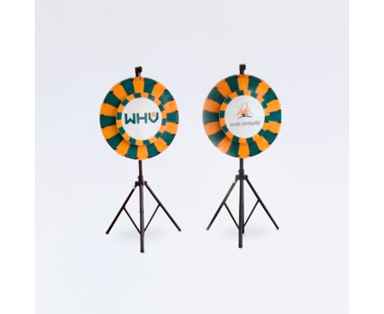 Wechselscheibe für Modell Exklusiv, Modell Z-TTEX-WS / Disque interchangeable pour le modèle Exklusiv, modèle Z-TTEX-WS