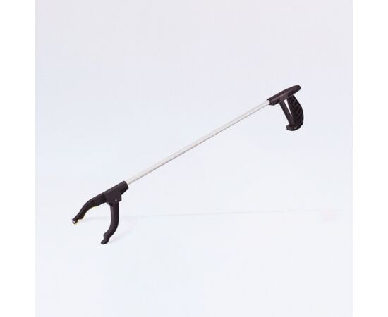 Greifzange für Abfall, Modell 6948 / Pince à déchets, modèle 6948