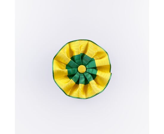 Rosette, ø 11 cm, Modell 1327.11 / Rosace, ø 11 cm, modèle 1327.11