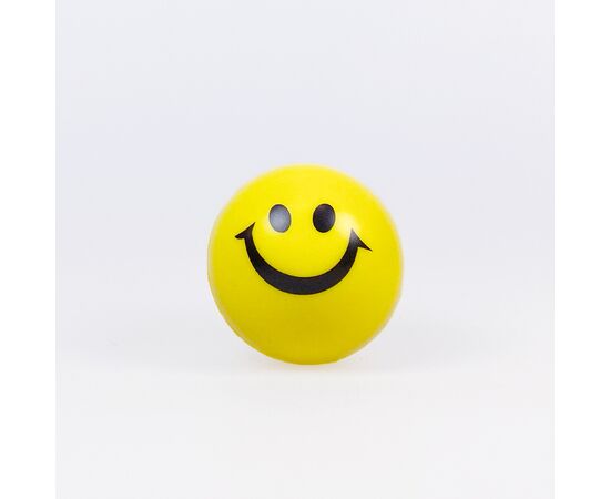Anti-Stress-Bälle (12 Stück), Modell 1986-A.1 / Balles anti-stress (12 pièces), modèle 1986-A.1