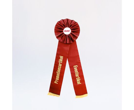 Jumbo-Flots 110 cm, Modell 3410 / Flot « Jumbo » 110 cm, modèle 3410