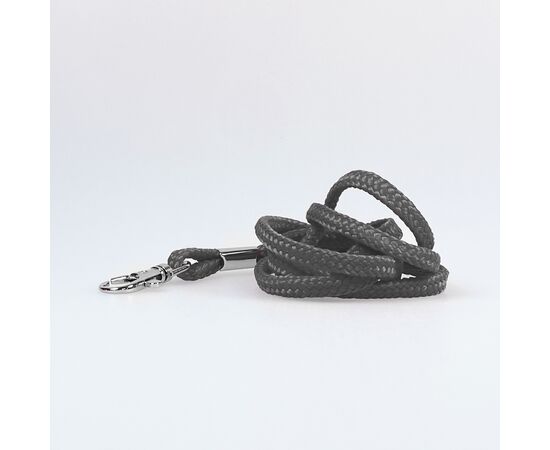 Lanyards rund unbedruckt, Modell 5150 / Lanyards ronds sans impression, modèle 5150