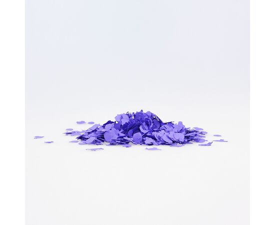Konfetti (100 g), Modell 160 / Confettis (100 g), modèle 160
