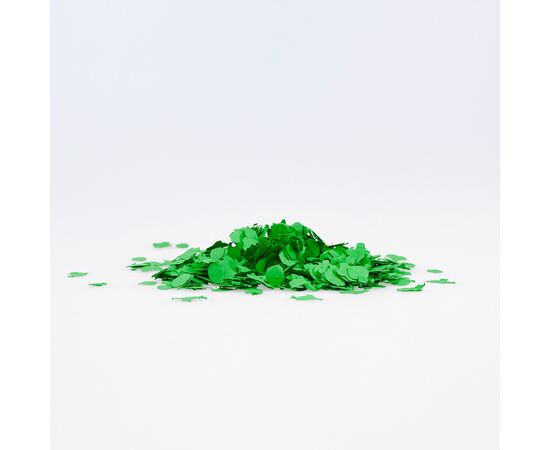 Konfetti (200 g), Modell 161 / Confettis (200 g), modèle 161