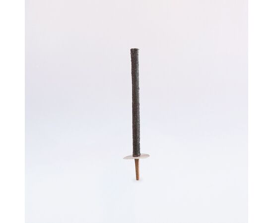 Fackel (2 Stück), Modell 120 / Flambeau (2 pièces), modèle 120