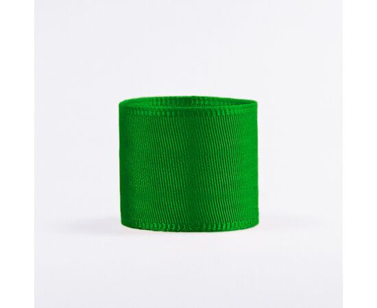 Repsseidenband 72 mm, Modell 3104 / Ruban en soie côtelée de 72 mm de largeur, modèle 3104